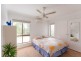 25 Kosciusko Street, Middle Park QLD 4074