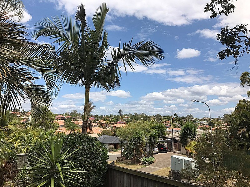 25 Kosciusko Street, Middle Park QLD 4074