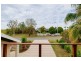 25 Kosciusko Street, Middle Park QLD 4074