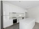 1/10 Julia Street, Highgate Hill QLD 4101