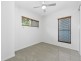 1/10 Julia Street, Highgate Hill QLD 4101