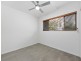 1/10 Julia Street, Highgate Hill QLD 4101