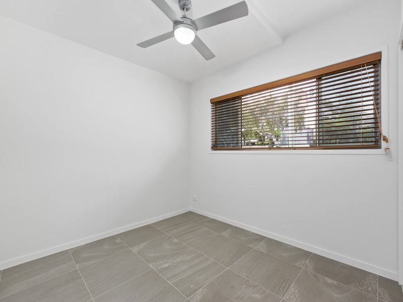 1/10 Julia Street, Highgate Hill QLD 4101