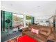 1/10 Julia Street, Highgate Hill QLD 4101
