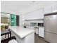 1/10 Julia Street, Highgate Hill QLD 4101