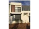 1/33 Azure Way, Hope Island QLD 4212