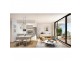 1/33 Azure Way, Hope Island QLD 4212