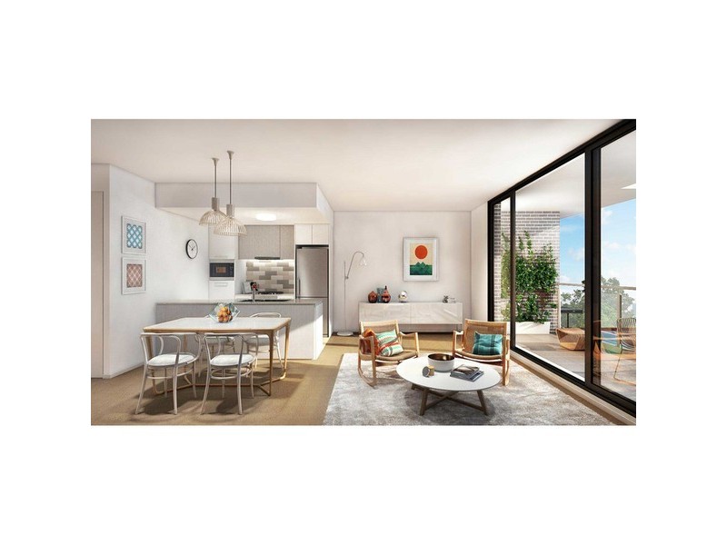 1/33 Azure Way, Hope Island QLD 4212