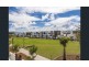 1/33 Azure Way, Hope Island QLD 4212