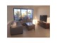 1/33 Azure Way, Hope Island QLD 4212