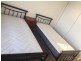 1/33 Azure Way, Hope Island QLD 4212