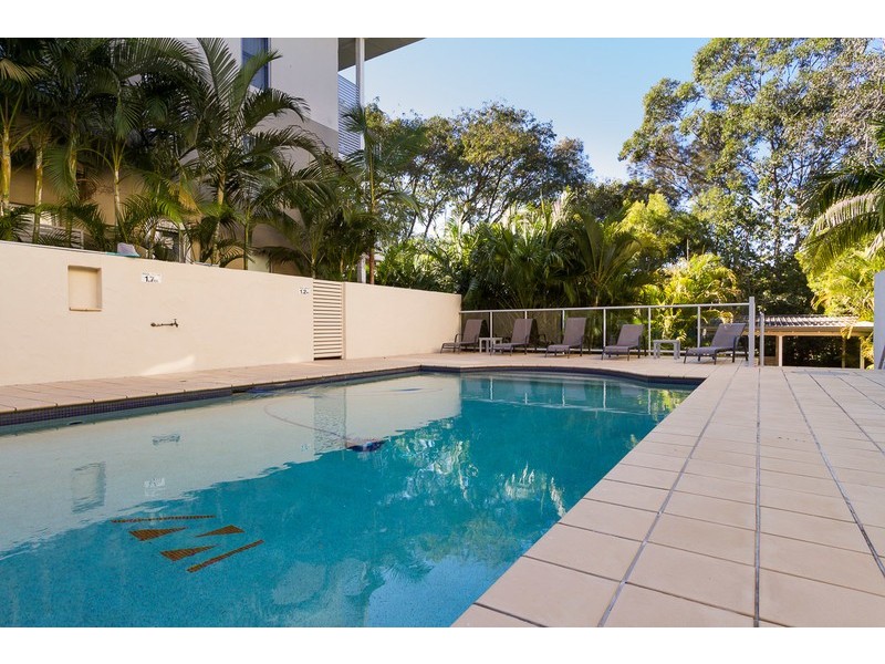 1/40 Nathan Avenue, Ashgrove QLD 4060