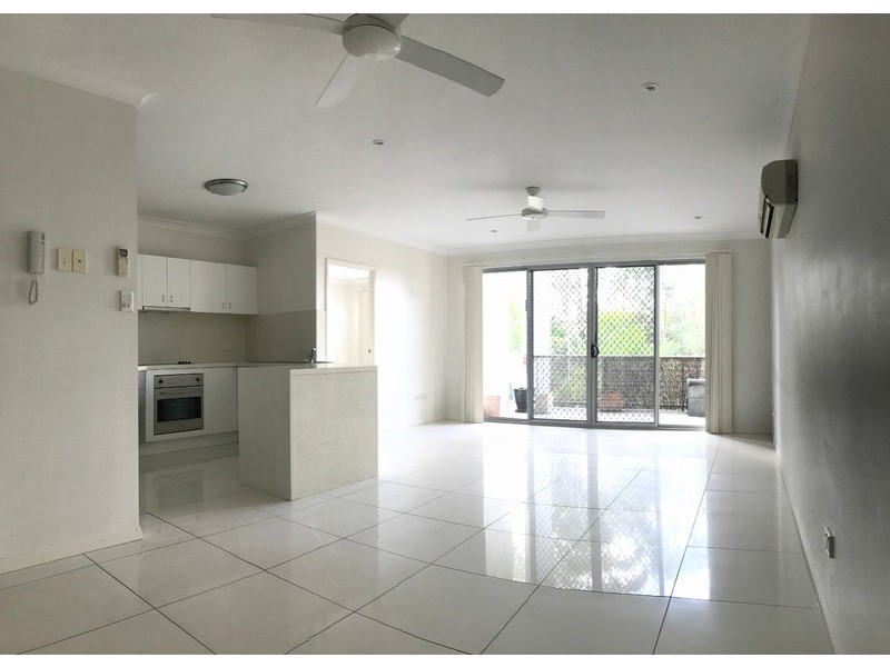 1/40 Nathan Avenue, Ashgrove QLD 4060