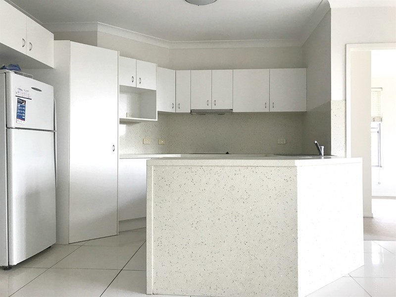 1/40 Nathan Avenue, Ashgrove QLD 4060