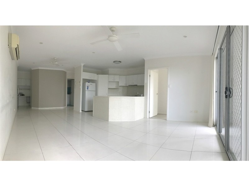 1/40 Nathan Avenue, Ashgrove QLD 4060