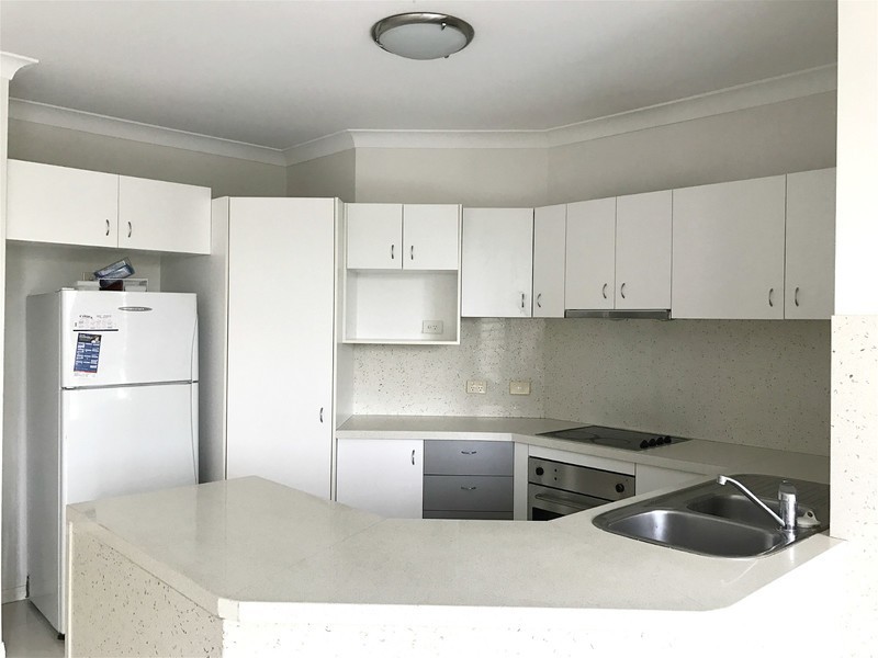 1/40 Nathan Avenue, Ashgrove QLD 4060