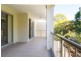 1/40 Nathan Avenue, Ashgrove QLD 4060