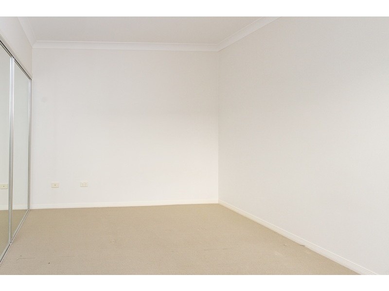 40 Nathan Avenue, Ashgrove QLD 4060