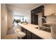 84/55 Princess Street, Kangaroo Point QLD 4169