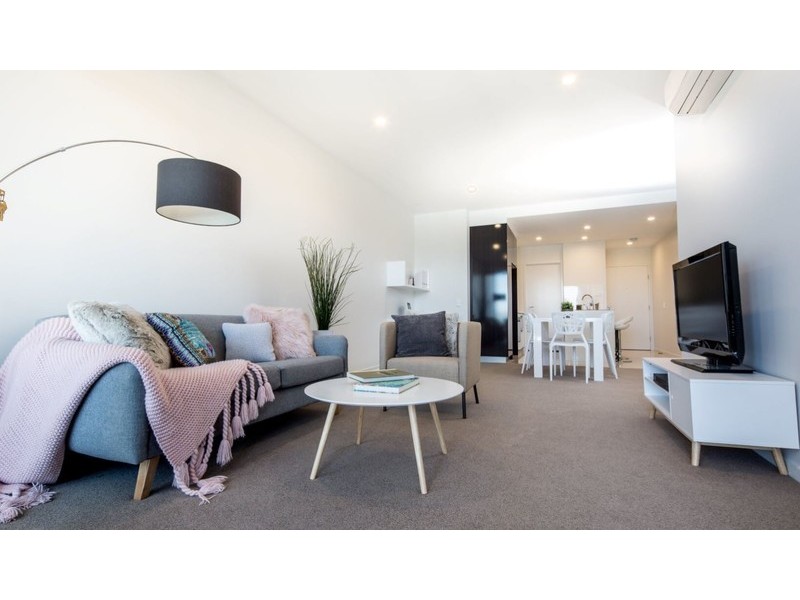 84/55 Princess Street, Kangaroo Point QLD 4169