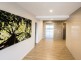 84/55 Princess Street, Kangaroo Point QLD 4169