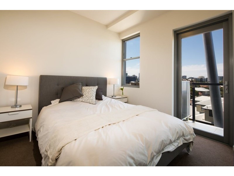 84/55 Princess Street, Kangaroo Point QLD 4169