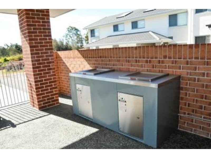 60/45 Blaxland Crescent, Redbank Plains QLD 4301