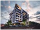 26/55 Princess Street, Kangaroo Point QLD 4169