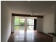 21 Arlington Street, Underwood QLD 4119