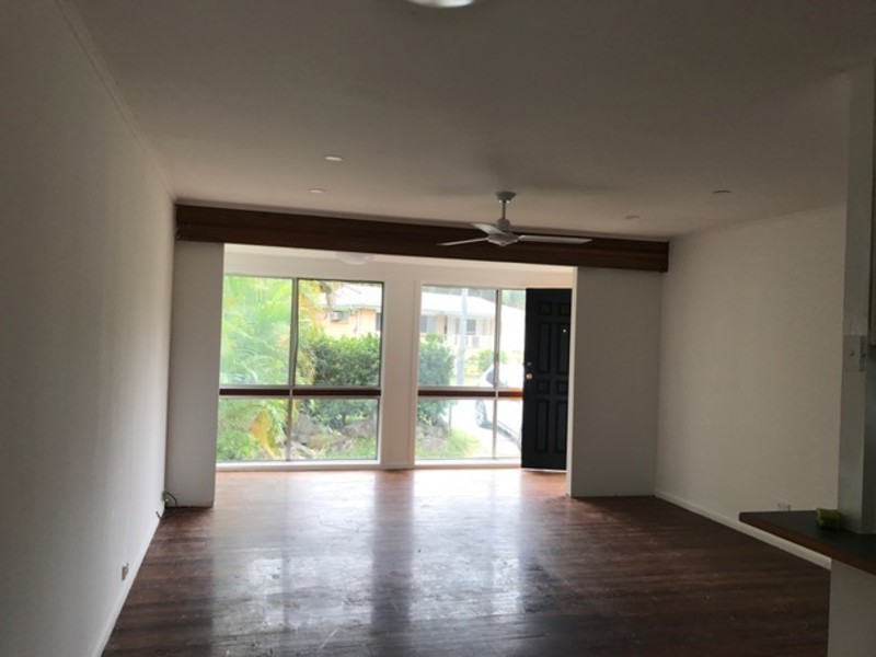 21 Arlington Street, Underwood QLD 4119