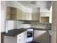 21 Arlington Street, Underwood QLD 4119