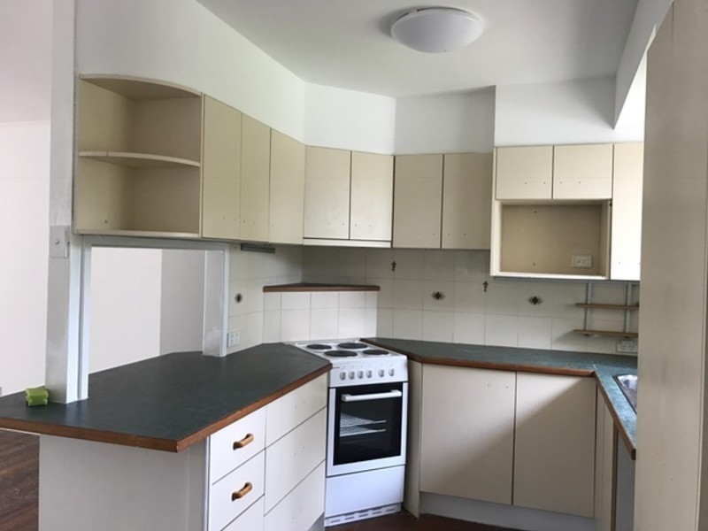 21 Arlington Street, Underwood QLD 4119