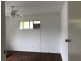 21 Arlington Street, Underwood QLD 4119