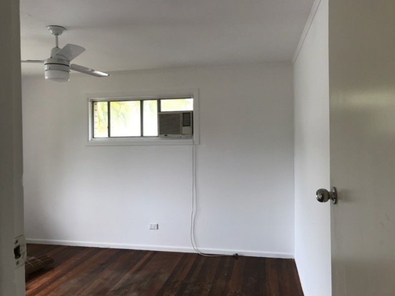 21 Arlington Street, Underwood QLD 4119