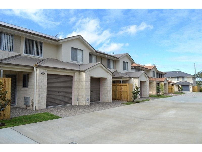 5/39 gumtree Street, Runcorn QLD 4113