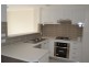 5/39 gumtree Street, Runcorn QLD 4113