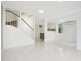 5/39 gumtree Street, Runcorn QLD 4113