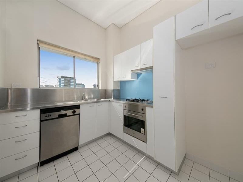 83 Robertson Street, Fortitude Valley QLD 4006