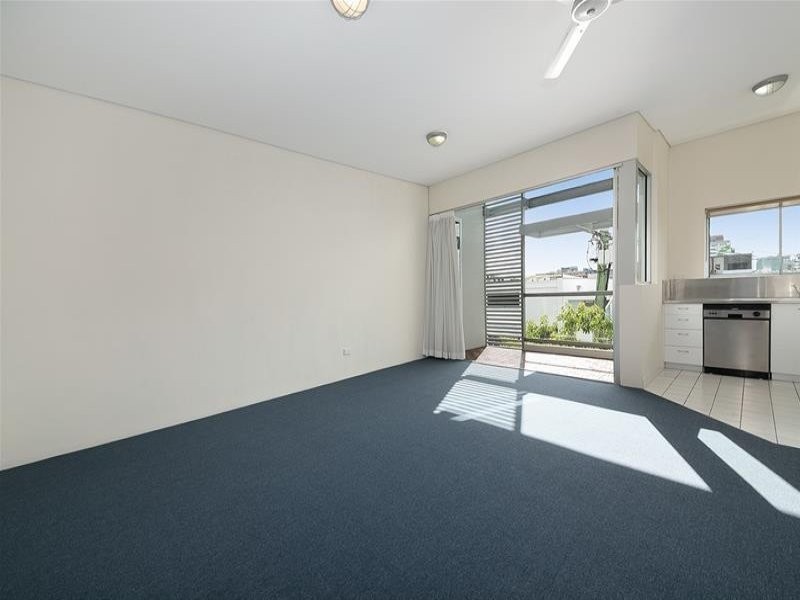 83 Robertson Street, Fortitude Valley QLD 4006