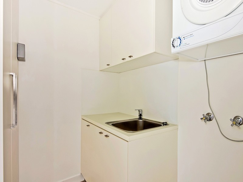 D3/25 DIX Street, Redcliffe QLD 4020