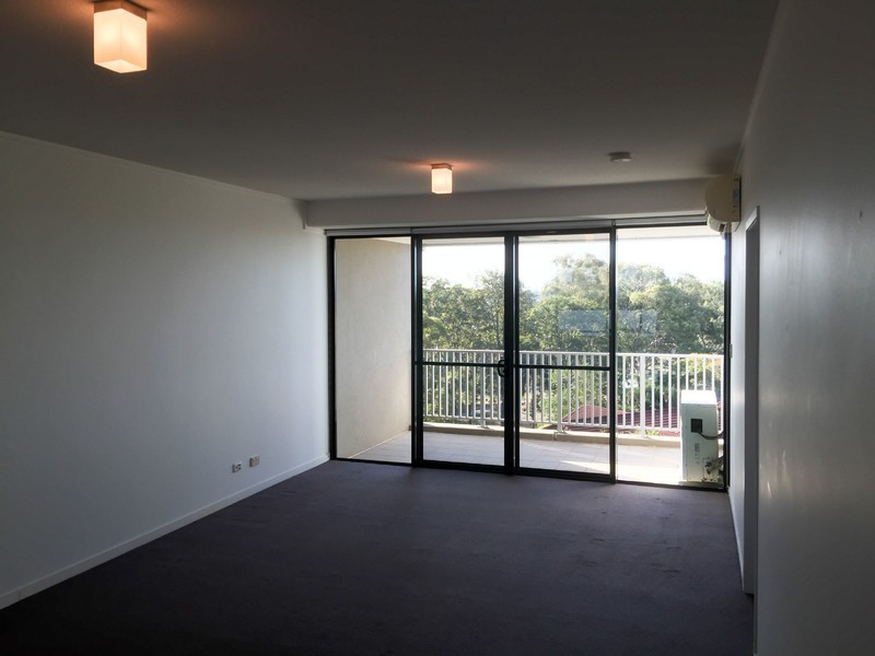 D3/25 DIX Street, Redcliffe QLD 4020