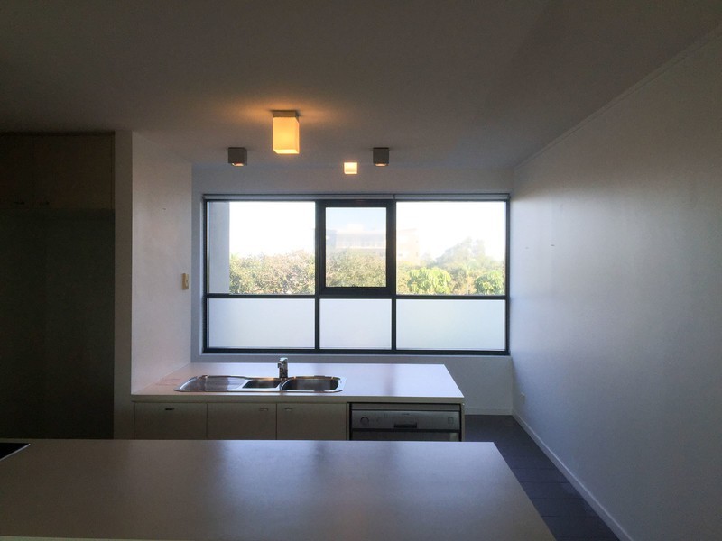 D3/25 DIX Street, Redcliffe QLD 4020