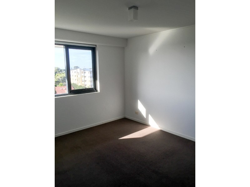 D3/25 DIX Street, Redcliffe QLD 4020