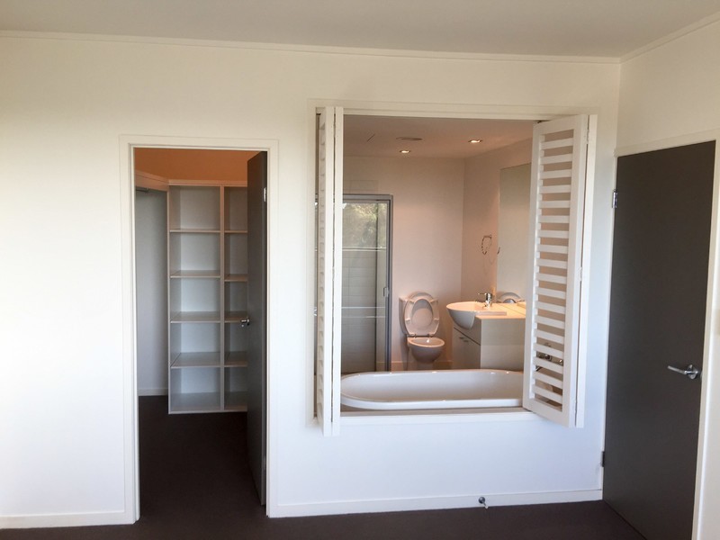 D3/25 DIX Street, Redcliffe QLD 4020