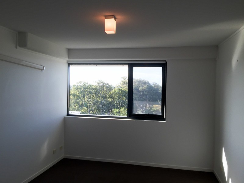 D3/25 DIX Street, Redcliffe QLD 4020