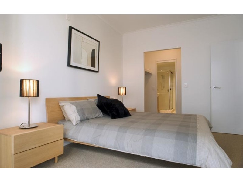 401/6-10 Manning Street, South Brisbane QLD 4101