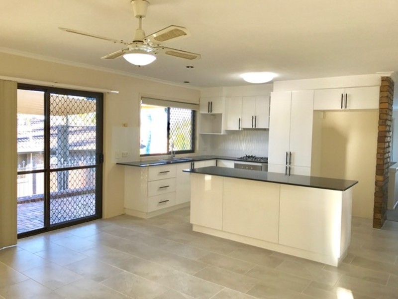 183 Gowan Road, Sunnybank Hills QLD 4109