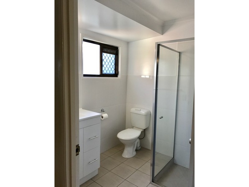 183 Gowan Road, Sunnybank Hills QLD 4109