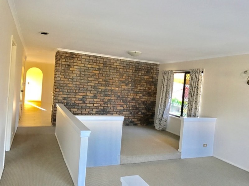 183 Gowan Road, Sunnybank Hills QLD 4109