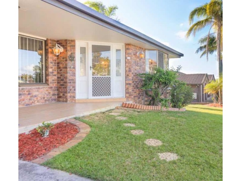 183 Gowan Road, Sunnybank Hills QLD 4109